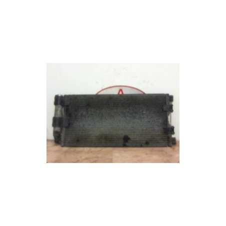 Radiateur clim LAND ROVER FREELANDER 1 PHASE 2 d’occasion