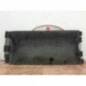 Radiateur clim LAND ROVER FREELANDER 1 PHASE 2 d’occasion