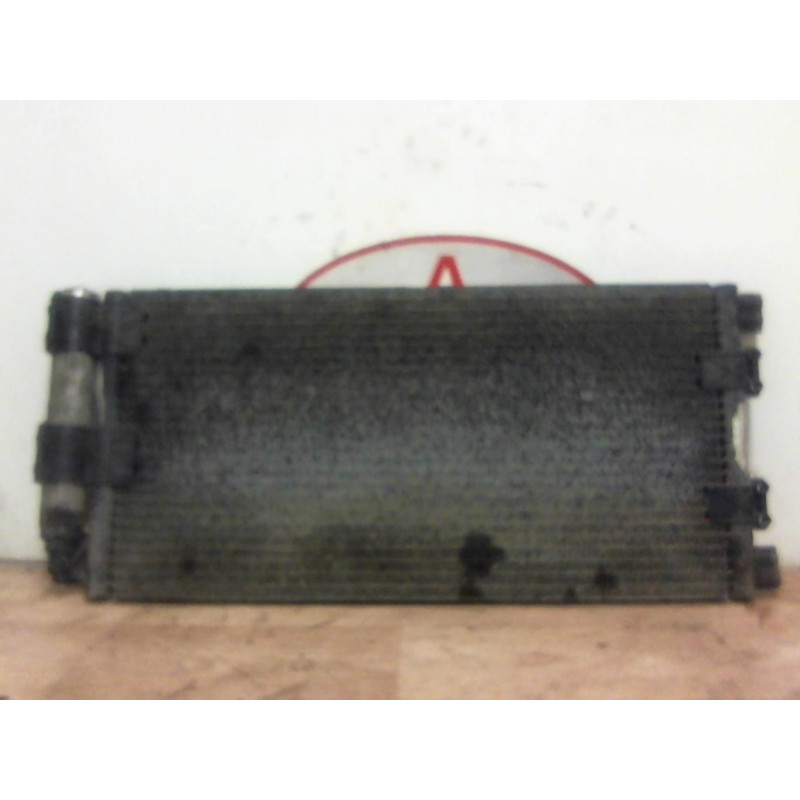 Radiateur clim LAND ROVER FREELANDER 1 PHASE 2 d’occasion