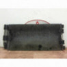 Radiateur clim LAND ROVER FREELANDER 1 PHASE 2 d’occasion
