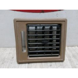 Aerateur tableau de bord avant droit CITROEN VISA PHASE 2 d’occasion