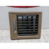 Aerateur tableau de bord avant droit CITROEN VISA PHASE 2 d’occasion