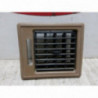Aerateur tableau de bord avant droit CITROEN VISA PHASE 2 d’occasion