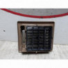 Aerateur tableau de bord avant droit CITROEN VISA PHASE 2 d’occasion