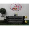 Echangeur air (Intercooler) PEUGEOT 308 PHASE 1 d’occasion
