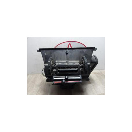 Bloc chauffage CITROEN VISA PHASE 2 d’occasion