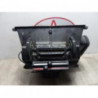 Bloc chauffage CITROEN VISA PHASE 2 d’occasion