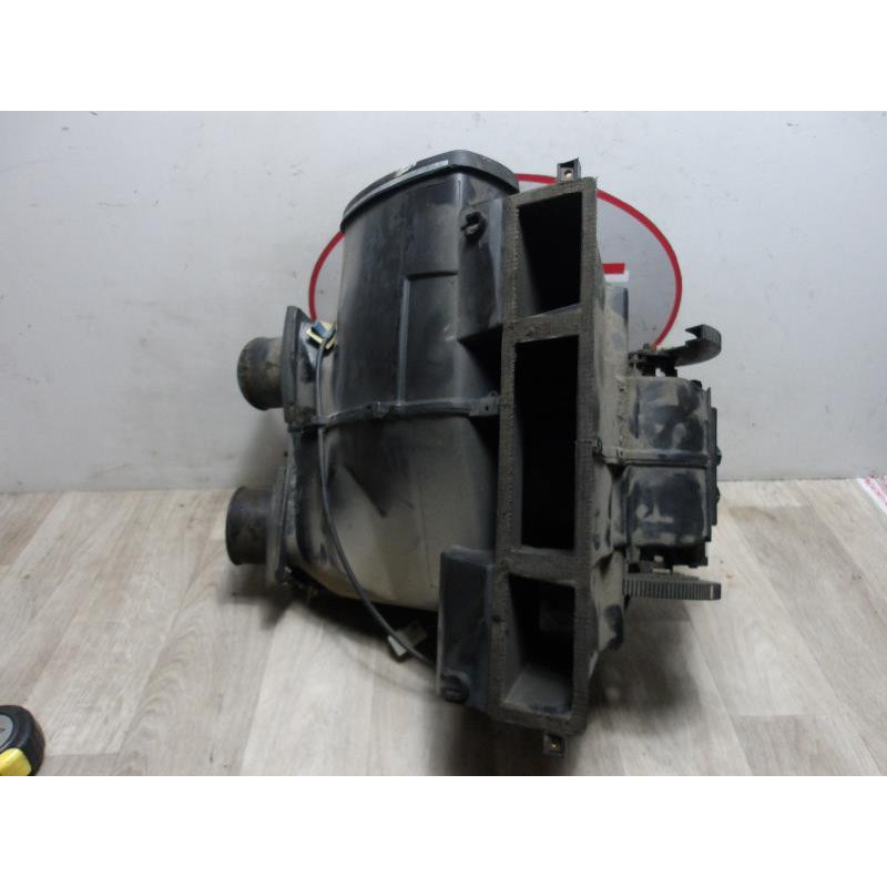 Bloc chauffage CITROEN VISA PHASE 2 d’occasion