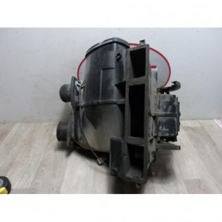 Bloc chauffage CITROEN VISA PHASE 2 d’occasion