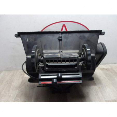 Bloc chauffage CITROEN VISA PHASE 2 d’occasion