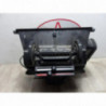 Bloc chauffage CITROEN VISA PHASE 2 d’occasion