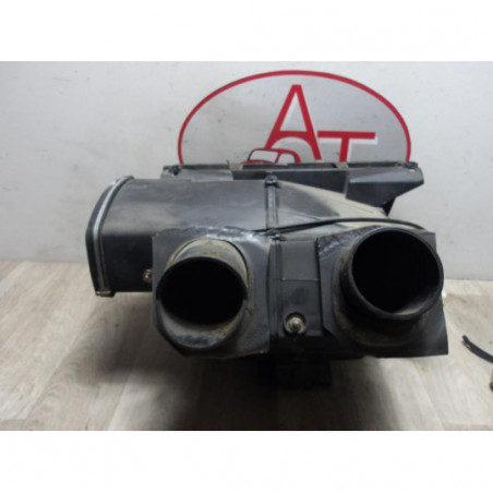 Bloc chauffage CITROEN VISA PHASE 2 d’occasion