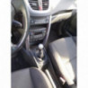 Afficheur PEUGEOT 207 PHASE 1 CABRIOLET d’occasion
