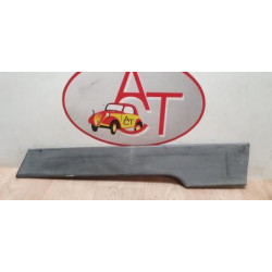 Baguette d'aile arrière gauche CITROEN VISA PHASE 2 d’occasion