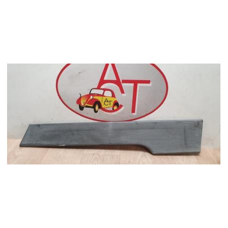 Baguette d'aile arrière gauche CITROEN VISA PHASE 2 d’occasion