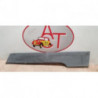 Baguette d'aile arrière gauche CITROEN VISA PHASE 2 d’occasion