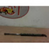 Verin de coffre droit BMW SERIE 5 E39 PHASE 2 d’occasion