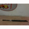 Verin de coffre droit BMW SERIE 5 E39 PHASE 2 d’occasion