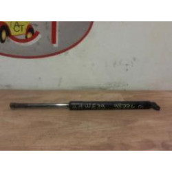 Verin de coffre gauche BMW SERIE 5 E39 PHASE 2 d’occasion