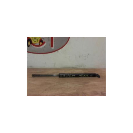 Verin de coffre gauche BMW SERIE 5 E39 PHASE 2 d’occasion
