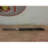Verin de coffre gauche BMW SERIE 5 E39 PHASE 2 d’occasion