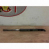 Verin de coffre gauche BMW SERIE 5 E39 PHASE 2 d’occasion