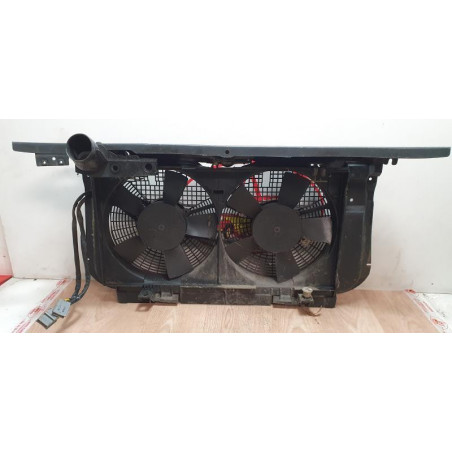 Moto ventilateur radiateur CITROEN VISA PHASE 2 d’occasion