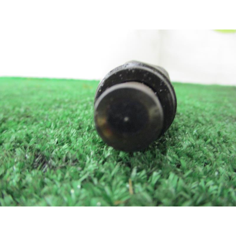 Injecteurs CITROEN XANTIA PHASE 1 d’occasion