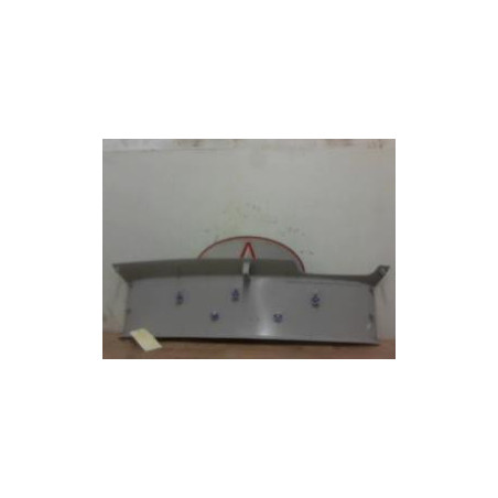 Garniture de pavillon RENAULT SCENIC 4 d’occasion