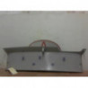 Garniture de pavillon RENAULT SCENIC 4 d’occasion
