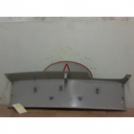 Garniture de pavillon RENAULT SCENIC 4 d’occasion