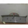 Garniture de pavillon RENAULT SCENIC 4 d’occasion