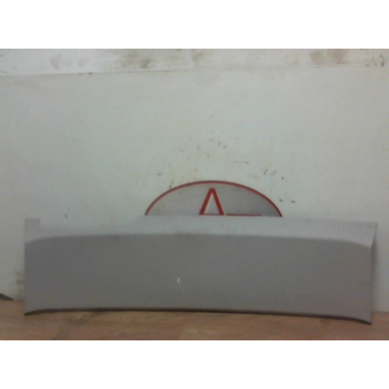 Garniture de pavillon RENAULT SCENIC 4 d’occasion