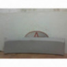 Garniture de pavillon RENAULT SCENIC 4 d’occasion