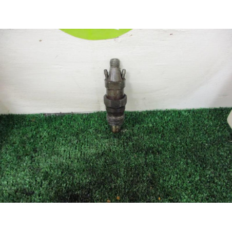 Injecteurs CITROEN XANTIA PHASE 1 d’occasion