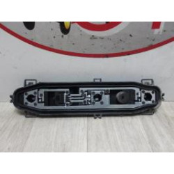 Platine feu arriere droit RENAULT KANGOO 2 PHASE 1 d’occasion