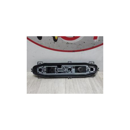 Platine feu arriere droit RENAULT KANGOO 2 PHASE 1 d’occasion