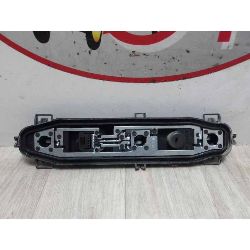 Platine feu arriere droit RENAULT KANGOO 2 PHASE 1 d’occasion
