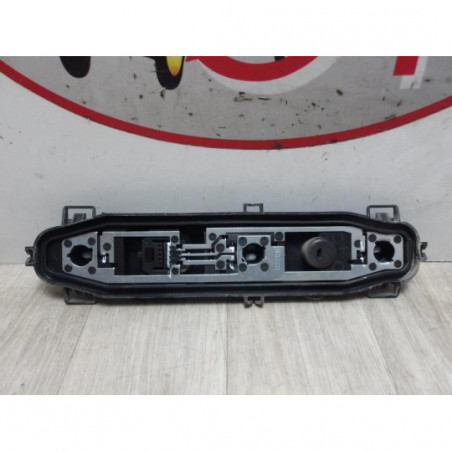 Platine feu arriere droit RENAULT KANGOO 2 PHASE 1 d’occasion