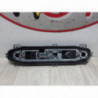 Platine feu arriere droit RENAULT KANGOO 2 PHASE 1 d’occasion