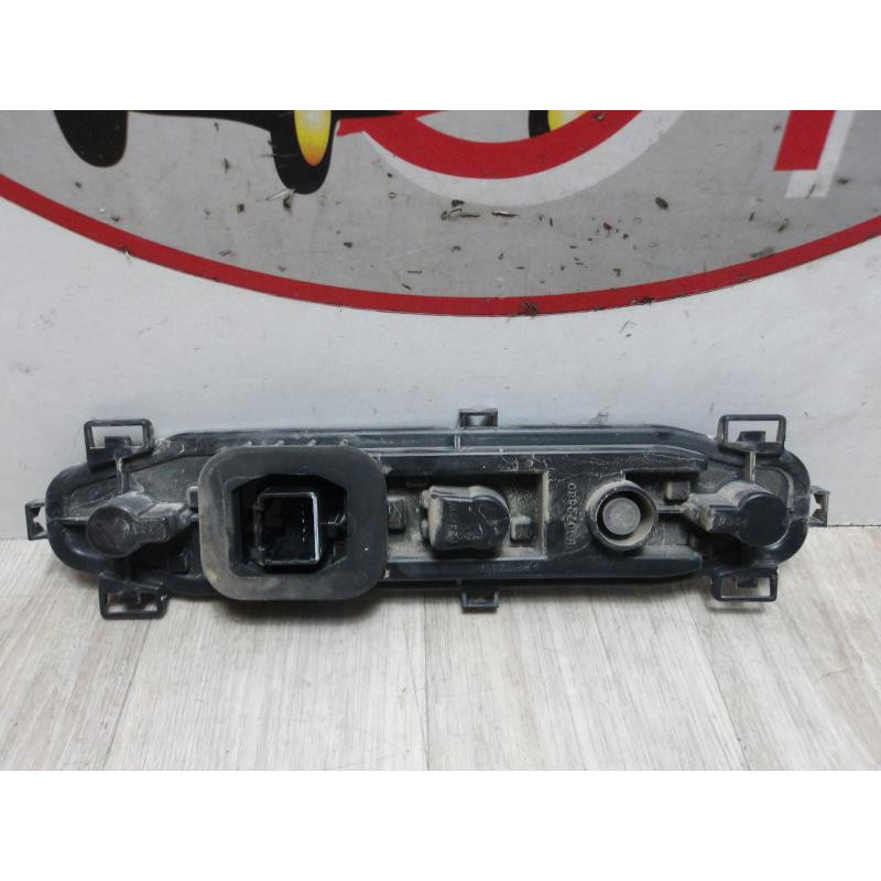 Platine feu arriere droit RENAULT KANGOO 2 PHASE 1 d’occasion