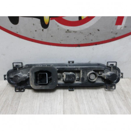 Platine feu arriere droit RENAULT KANGOO 2 PHASE 1 d’occasion