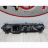Platine feu arriere droit RENAULT KANGOO 2 PHASE 1 d’occasion
