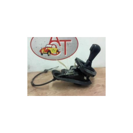 Levier de vitesses BMW SERIE 5 E39 PHASE 2 d’occasion