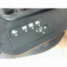 Levier de vitesses BMW SERIE 5 E39 PHASE 2 d’occasion