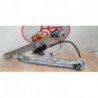 Moteur leve vitre avant gauche RENAULT SCENIC 4 d’occasion