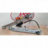 Moteur leve vitre avant gauche RENAULT SCENIC 4 d’occasion