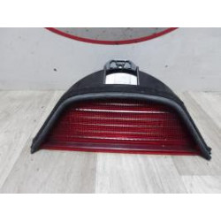 Feu arriere stop central BMW SERIE 5 E39 PHASE 2 d’occasion
