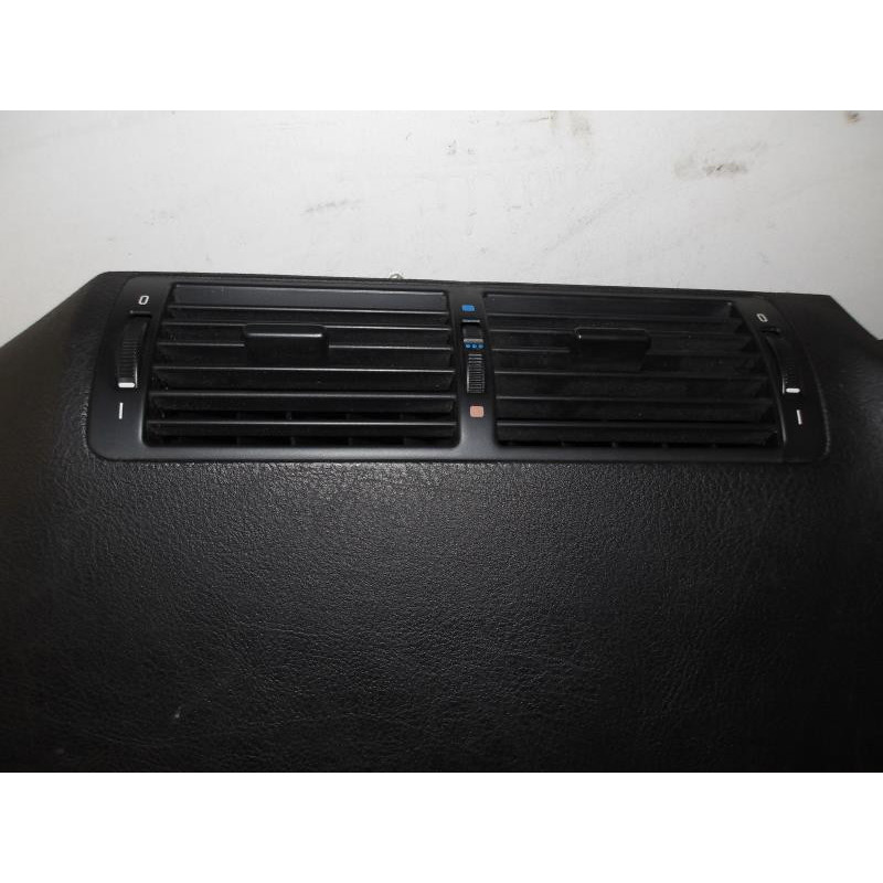 Tableau de bord BMW SERIE 5 E39 PHASE 2 d’occasion