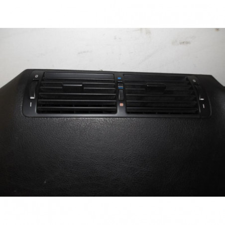 Tableau de bord BMW SERIE 5 E39 PHASE 2 d’occasion